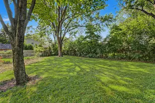 1704 S Highland Ave, Arlington Heights, IL 60005 - Photo 31