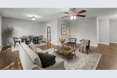 1704 S Highland Avenue, Arlington Heights, IL 60005 - Photo 5