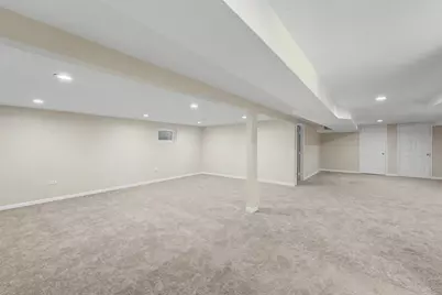 1704 S Highland Avenue, Arlington Heights, IL 60005 - Photo 19