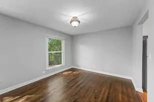 1704 S Highland Ave, Arlington Heights, IL 60005 - Photo 7