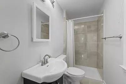 1704 S Highland Avenue, Arlington Heights, IL 60005 - Photo 17