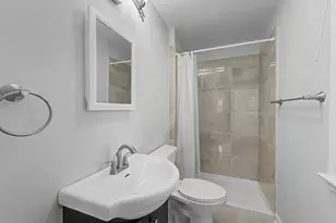 1704 S Highland Ave, Arlington Heights, IL 60005 - Photo 17