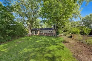 1704 S Highland Ave, Arlington Heights, IL 60005 - Photo 29