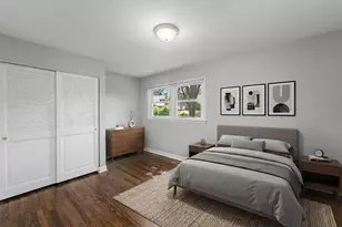 1704 S Highland Ave, Arlington Heights, IL 60005 - Photo 13