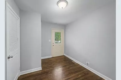 1704 S Highland Avenue, Arlington Heights, IL 60005 - Photo 3