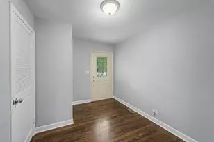1704 S Highland Ave, Arlington Heights, IL 60005 - Photo 3
