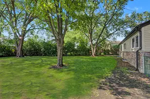 1704 S Highland Ave, Arlington Heights, IL 60005 - Photo 27
