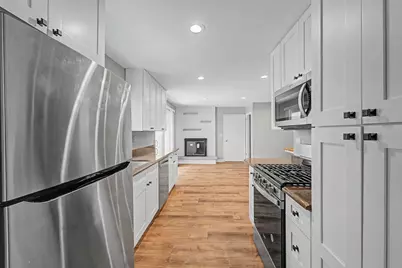 1704 S Highland Avenue, Arlington Heights, IL 60005 - Photo 7