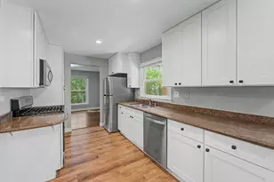 1704 S Highland Ave, Arlington Heights, IL 60005 - Photo 9