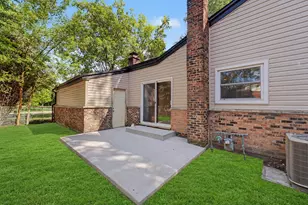 1704 S Highland Ave, Arlington Heights, IL 60005 - Photo 23
