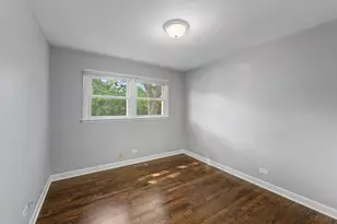 1704 S Highland Ave, Arlington Heights, IL 60005 - Photo 17