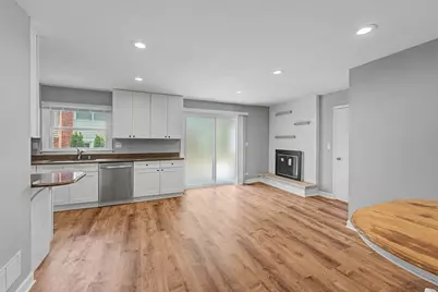 1704 S Highland Avenue, Arlington Heights, IL 60005 - Photo 11