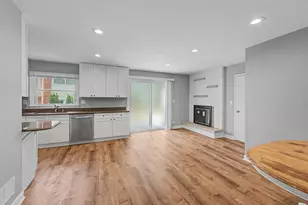 1704 S Highland Ave, Arlington Heights, IL 60005 - Photo 11