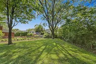 1704 S Highland Ave, Arlington Heights, IL 60005 - Photo 25
