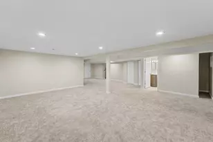 1704 S Highland Ave, Arlington Heights, IL 60005 - Photo 21
