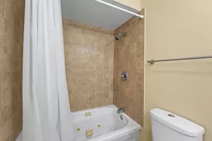 1704 S Highland Ave, Arlington Heights, IL 60005 - Photo 19