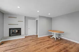 1704 S Highland Ave, Arlington Heights, IL 60005 - Photo 13