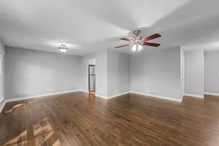 1704 S Highland Ave, Arlington Heights, IL 60005 - Photo 5