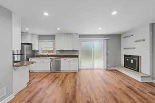 1704 S Highland Ave, Arlington Heights, IL 60005 - Photo 11