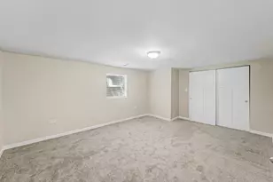 1704 S Highland Ave, Arlington Heights, IL 60005 - Photo 23