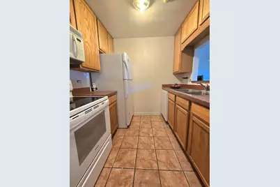 5921 Meadow Drive #156-F, Lisle, IL 60532 - Photo 5