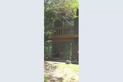5921 Meadow Drive #156-F, Lisle, IL 60532 - Photo 19
