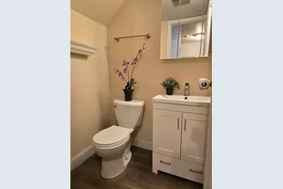5921 Meadow Drive #156-F, Lisle, IL 60532 - Photo 7