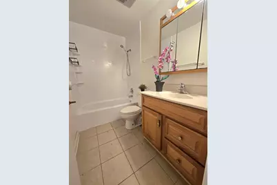 5921 Meadow Drive #156-F, Lisle, IL 60532 - Photo 9