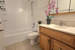 5921 Meadow Dr, Lisle, IL 60532 - Photo 9
