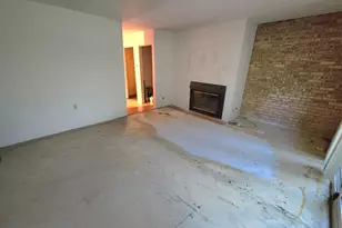 5921 Meadow Dr, Lisle, IL 60532 - Photo 11