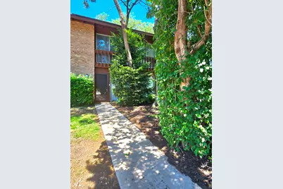 5921 Meadow Drive #156-F, Lisle, IL 60532 - Photo 1