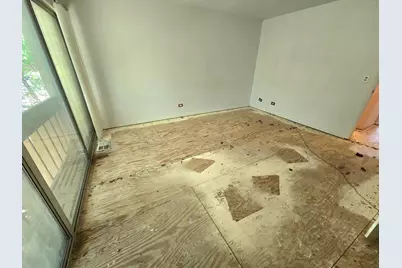 5921 Meadow Drive #156-F, Lisle, IL 60532 - Photo 13