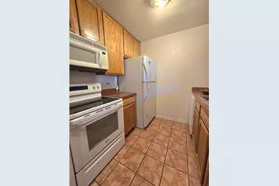 5921 Meadow Drive #156-F, Lisle, IL 60532 - Photo 3