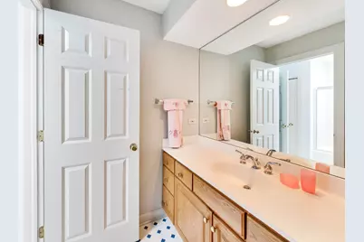 21425 N Meadowlark Court, Kildeer, IL 60047 - Photo 39