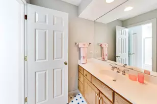 21425 N Meadowlark Ct, Kildeer, IL 60047 - Photo 39