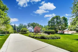 21425 N Meadowlark Ct, Kildeer, IL 60047 - Photo 71