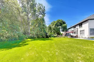 21425 N Meadowlark Ct, Kildeer, IL 60047 - Photo 67