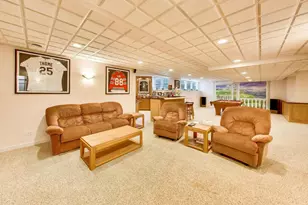 21425 N Meadowlark Ct, Kildeer, IL 60047 - Photo 45