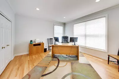 21425 N Meadowlark Court, Kildeer, IL 60047 - Photo 21