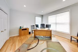21425 N Meadowlark Ct, Kildeer, IL 60047 - Photo 21