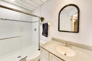 21425 N Meadowlark Ct, Kildeer, IL 60047 - Photo 51