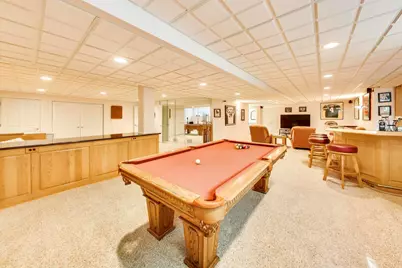 21425 N Meadowlark Court, Kildeer, IL 60047 - Photo 43