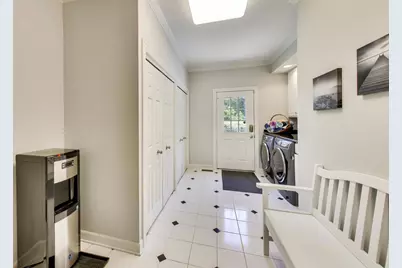 21425 N Meadowlark Court, Kildeer, IL 60047 - Photo 25