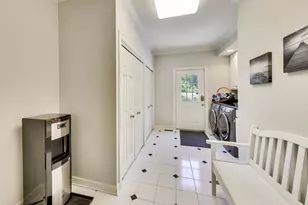 21425 N Meadowlark Ct, Kildeer, IL 60047 - Photo 25