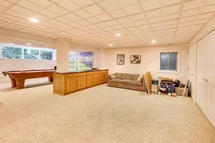21425 N Meadowlark Ct, Kildeer, IL 60047 - Photo 41