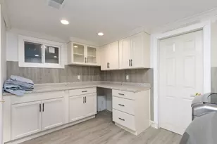 1340 Yellowstone Pkwy, Algonquin, IL 60102 - Photo 19