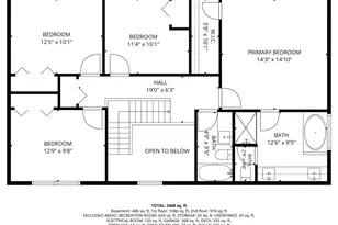 1340 Yellowstone Pkwy, Algonquin, IL 60102 - Photo 27