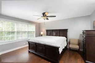 1340 Yellowstone Pkwy, Algonquin, IL 60102 - Photo 11