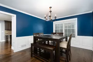 1340 Yellowstone Pkwy, Algonquin, IL 60102 - Photo 7