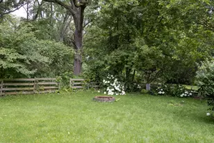 1340 Yellowstone Pkwy, Algonquin, IL 60102 - Photo 25